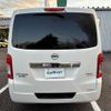 nissan caravan-van 2020 -NISSAN--Caravan Van LDF-VW6E26--VW6E26-113108---NISSAN--Caravan Van LDF-VW6E26--VW6E26-113108- image 9