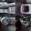 suzuki swift 2024 -SUZUKI 【三河 302ﾊ5124】--Swift 4BA-ZC33S--ZC33S-605693---SUZUKI 【三河 302ﾊ5124】--Swift 4BA-ZC33S--ZC33S-605693- image 25