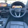 audi a4 2019 -AUDI--Audi A4 ABA-8WCYRA--WAUZZZF46KA112906---AUDI--Audi A4 ABA-8WCYRA--WAUZZZF46KA112906- image 17