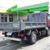mitsubishi-fuso canter 2012 CFJ1724901 image 8