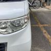 daihatsu tanto 2008 -DAIHATSU--Tanto CBA-L375S--L375S-0055853---DAIHATSU--Tanto CBA-L375S--L375S-0055853- image 3