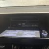 toyota c-hr 2018 -TOYOTA--C-HR DAA-ZYX10--ZYX10-2135789---TOYOTA--C-HR DAA-ZYX10--ZYX10-2135789- image 16