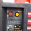 mitsubishi-fuso canter 2017 CFJ1520603 image 22