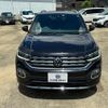 volkswagen t-cross 2023 quick_quick_3BA-C1DKR_WVG222C1ZPY047967 image 8