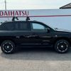 jeep compass 2015 434 image 4
