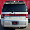 mitsubishi delica-d5 2013 -MITSUBISHI--Delica D5 LDA-CV1W--CV1W-0901431---MITSUBISHI--Delica D5 LDA-CV1W--CV1W-0901431- image 4