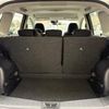 nissan note 2020 CFJ1779493 image 23