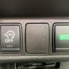 nissan x-trail 2014 -NISSAN--X-Trail DBA-NT32--NT32-016923---NISSAN--X-Trail DBA-NT32--NT32-016923- image 23