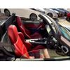 bmw z4 2007 -BMW--BMW Z4 ABA-BT32--WBSBT92050LD39686---BMW--BMW Z4 ABA-BT32--WBSBT92050LD39686- image 37