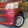 daihatsu tanto 2017 quick_quick_LA600S_LA600S-0545546 image 15