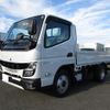 mitsubishi-fuso canter 2023 -MITSUBISHI--Canter 2RG-FBAV0--FBAV0-600+++---MITSUBISHI--Canter 2RG-FBAV0--FBAV0-600+++- image 1