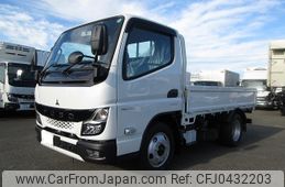 mitsubishi-fuso canter 2023 -MITSUBISHI--Canter 2RG-FBAV0--FBAV0-600+++---MITSUBISHI--Canter 2RG-FBAV0--FBAV0-600+++-