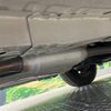 mazda carol 2012 -MAZDA--Carol DBA-HB25S--HB25S-727426---MAZDA--Carol DBA-HB25S--HB25S-727426- image 20