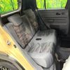 daihatsu taft 2024 -DAIHATSU--Taft 5BA-LA900S--LA900S-0179***---DAIHATSU--Taft 5BA-LA900S--LA900S-0179***- image 9