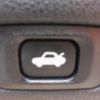 toyota crown 2015 -TOYOTA 【名変中 】--Crown AWS210--6099134---TOYOTA 【名変中 】--Crown AWS210--6099134- image 15