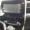 nissan serena 2016 CFJ1830340 image 4