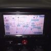mitsubishi delica-d5 2017 CFJ1865669 image 7