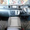 nissan caravan-van 2013 -NISSAN--Caravan Van CBF-VR2E26--VR2E26-009914---NISSAN--Caravan Van CBF-VR2E26--VR2E26-009914- image 2