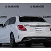 mercedes-benz c-class 2018 quick_quick_DAA-205077_WDD2050772R469819 image 11