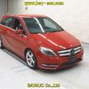mercedes-benz b-class 2012 -MERCEDES-BENZ--Benz B Class 246242-WDD2462422J079297---MERCEDES-BENZ--Benz B Class 246242-WDD2462422J079297- image 1