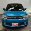 suzuki ignis 2017 -SUZUKI--Ignis FF21S--120250---SUZUKI--Ignis FF21S--120250- image 13