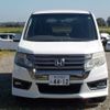 honda stepwagon 2013 CFJ1762192 image 45