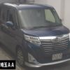 daihatsu thor 2017 -DAIHATSU--Thor M900S-0002359---DAIHATSU--Thor M900S-0002359- image 1