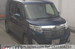 daihatsu thor 2017 -DAIHATSU--Thor M900S-0002359---DAIHATSU--Thor M900S-0002359-