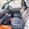 toyota esquire 2015 CFJ1555394 image 24