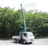 hino dutro 2013 -HINO--Hino Dutoro TKG-XZU685M--XZU685-0003051---HINO--Hino Dutoro TKG-XZU685M--XZU685-0003051- image 13