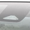 toyota sienta 2022 -TOYOTA--Sienta 6AA-MXPL10G--MXPL10-1013028---TOYOTA--Sienta 6AA-MXPL10G--MXPL10-1013028- image 3