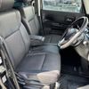 suzuki spacia 2018 -SUZUKI--Spacia MK53S--832274---SUZUKI--Spacia MK53S--832274- image 11