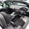 mazda roadster 2009 CFJ1455885 image 23