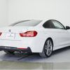 bmw 4-series 2016 CFJ1657194 image 23
