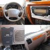 toyota land-cruiser-prado 2001 -TOYOTA--Land Cruiser Prado GF-RZJ95W--RZJ95-0051790---TOYOTA--Land Cruiser Prado GF-RZJ95W--RZJ95-0051790- image 16