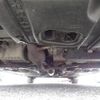 toyota sienta 2016 -TOYOTA--Sienta NSP170G--7042460---TOYOTA--Sienta NSP170G--7042460- image 18