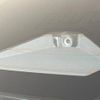 toyota corolla-cross 2024 CFJ1732066 image 6