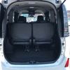toyota voxy 2014 -TOYOTA--Voxy ZRR80W-0046895---TOYOTA--Voxy ZRR80W-0046895- image 11