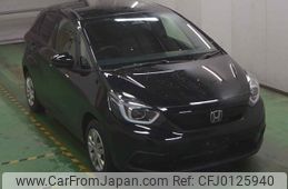 honda fit 2021 -HONDA--Fit GR3--1053944---HONDA--Fit GR3--1053944-