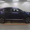 honda cr-v 2020 -HONDA--CR-V RW1-1003605---HONDA--CR-V RW1-1003605- image 4