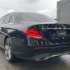 mercedes-benz e-class 2020 -MERCEDES-BENZ--Benz E Class LDA-213004C--W1K2130042A810631---MERCEDES-BENZ--Benz E Class LDA-213004C--W1K2130042A810631- image 17