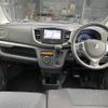 suzuki wagon-r 2015 -SUZUKI--Wagon R DAA-MH44S--MH44S-472375---SUZUKI--Wagon R DAA-MH44S--MH44S-472375- image 17