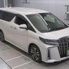 toyota alphard 2020 -TOYOTA--Alphard AGH35W-0042852---TOYOTA--Alphard AGH35W-0042852- image 6