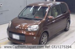 toyota porte 2013 -TOYOTA 【一宮 500ﾆ 791】--Porte DBA-NCP141--NCP141-9053890---TOYOTA 【一宮 500ﾆ 791】--Porte DBA-NCP141--NCP141-9053890-