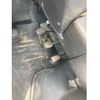 honda acty-truck 2005 CFJ1681614 image 7