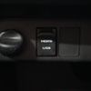 daihatsu move-canbus 2017 -DAIHATSU--Move Canbus DBA-LA800S--LA800S-0072013---DAIHATSU--Move Canbus DBA-LA800S--LA800S-0072013- image 22