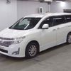 nissan elgrand 2012 quick_quick_DBA-TNE52_017252 image 4