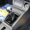 daihatsu copen 2011 -DAIHATSU--Copen ABA-L880K--L880K-0055023---DAIHATSU--Copen ABA-L880K--L880K-0055023- image 8