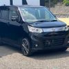 suzuki wagon-r-stingray 2013 quick_quick_MH34S_MH34S-925566 image 5