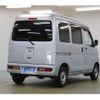 daihatsu hijet-van 2017 CFJ1575500 image 2
